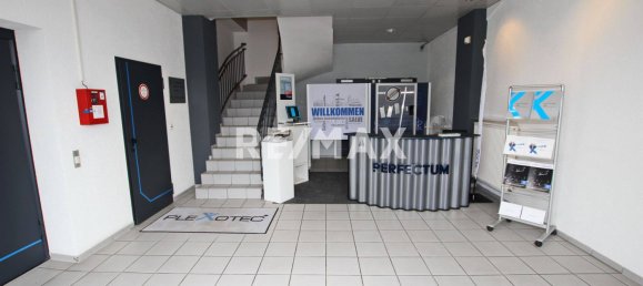 Imóvel comercial em Kleve, Germany 3882 m² N.º 146027 13