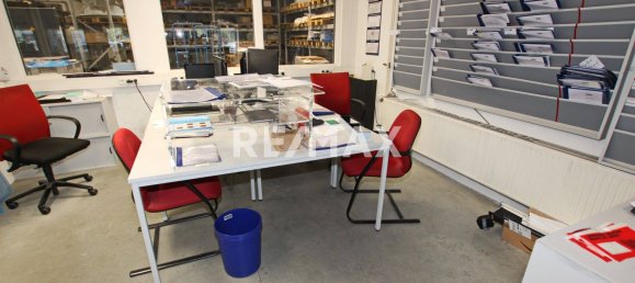 Imóvel comercial em Kleve, Germany 3882 m² N.º 146027 11