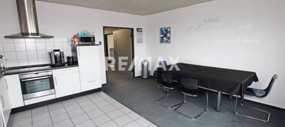 Imóvel comercial em Kleve, Germany 3882 m² N.º 146027 24