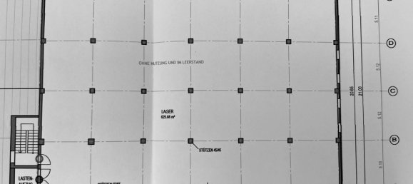 Imóvel comercial em Kleve, Germany 3882 m² N.º 146027 33