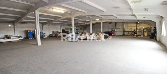 Imóvel comercial em Kleve, Germany 3882 m² N.º 146027 27
