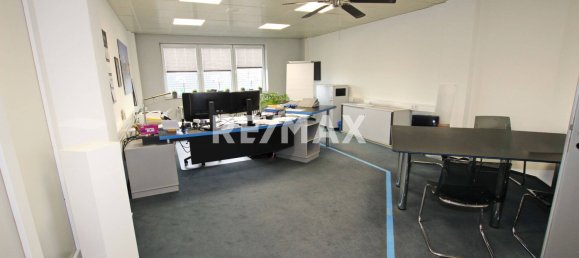 Imóvel comercial em Kleve, Germany 3882 m² N.º 146027 17