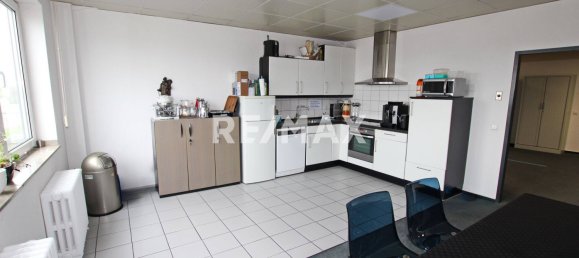 Imóvel comercial em Kleve, Germany 3882 m² N.º 146027 23