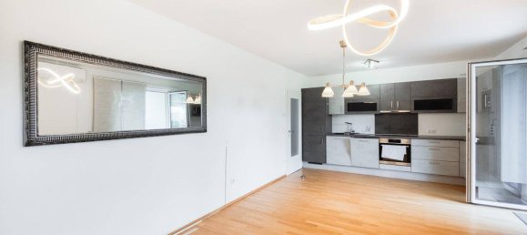 3 rooms Apartment in Furstenfeld, Austria No. 148507 5