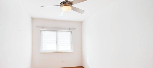 3 rooms Apartment in Furstenfeld, Austria No. 148507 9