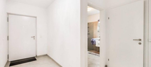 3 rooms Apartment in Furstenfeld, Austria No. 148507 10