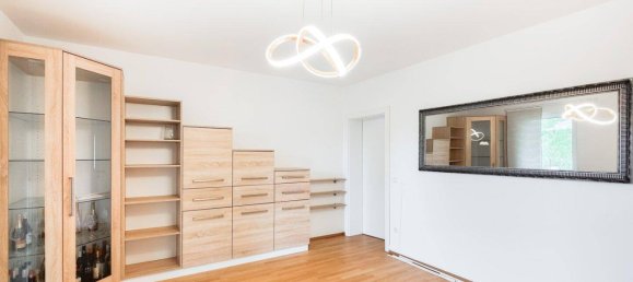 3 rooms Apartment in Furstenfeld, Austria No. 148507 4