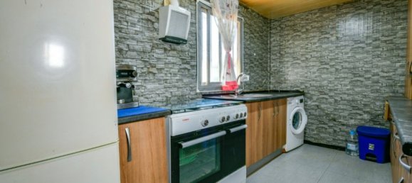 1 chambre Maison à Cartama, Spain No. 175229 10