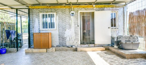 1 chambre Maison à Cartama, Spain No. 175229 4