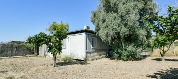 1 chambre Maison à Cartama, Spain No. 175229 19