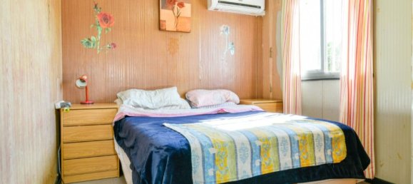 1 chambre Maison à Cartama, Spain No. 175229 15