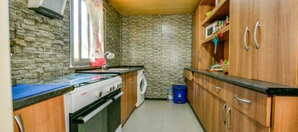 1 chambre Maison à Cartama, Spain No. 175229 9