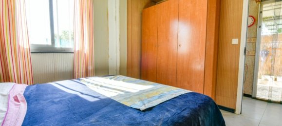 1 chambre Maison à Cartama, Spain No. 175229 14