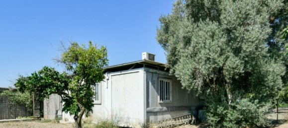 1 chambre Maison à Cartama, Spain No. 175229 21
