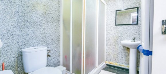 1 chambre Maison à Cartama, Spain No. 175229 11