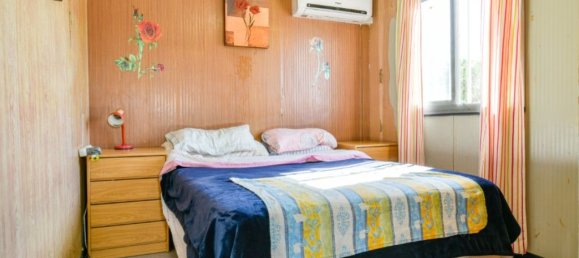 1 chambre Maison à Cartama, Spain No. 175229 13