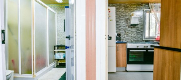 1 chambre Maison à Cartama, Spain No. 175229 8