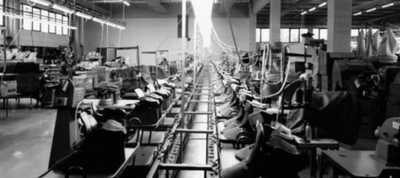 Terreno de 1 divisão em Fermo, Italy N.º 109750 5