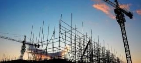 Terreno de 1 divisão em Fermo, Italy N.º 109750 4