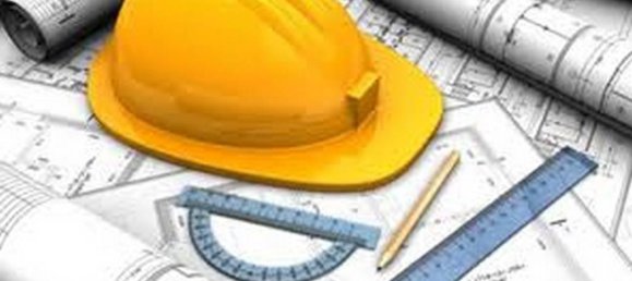 Terreno de 1 divisão em Fermo, Italy N.º 109750 3