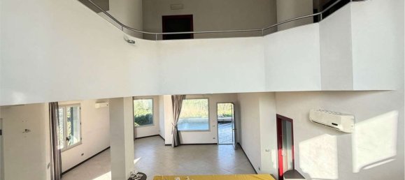 8غرفة فيلا في Marsala, Italy رقم 216782 41