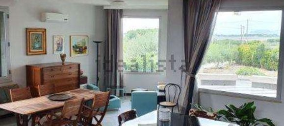 8غرفة فيلا في Marsala, Italy رقم 216782 73