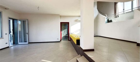 8غرفة فيلا في Marsala, Italy رقم 216782 30