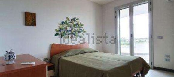 8غرفة فيلا في Marsala, Italy رقم 216782 76