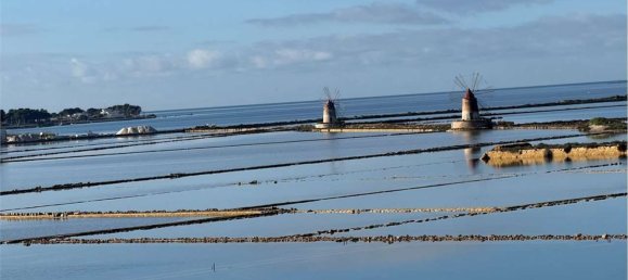 8غرفة فيلا في Marsala, Italy رقم 216782 16