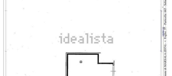 8غرفة فيلا في Marsala, Italy رقم 216782 2