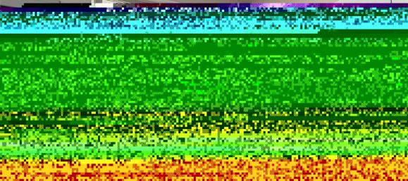 8غرفة فيلا في Marsala, Italy رقم 216782 27