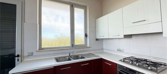 8غرفة فيلا في Marsala, Italy رقم 216782 49