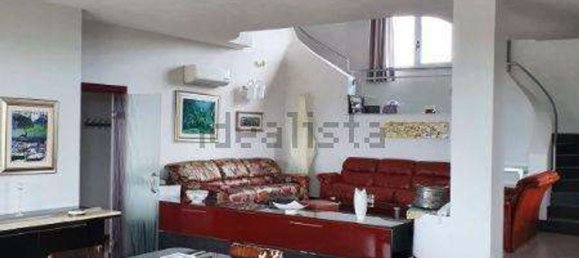 8غرفة فيلا في Marsala, Italy رقم 216782 70