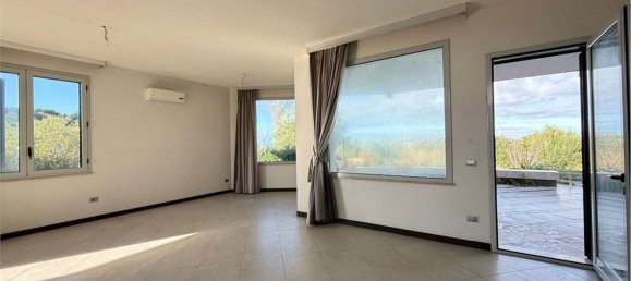 8غرفة فيلا في Marsala, Italy رقم 216782 21