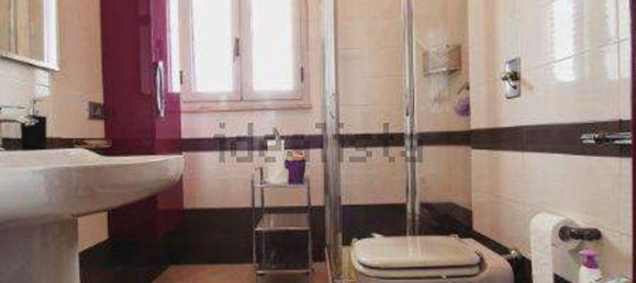 8غرفة فيلا في Marsala, Italy رقم 216782 9