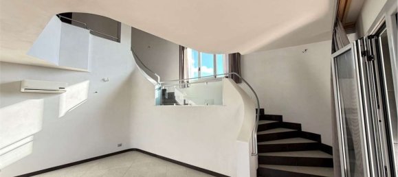 8غرفة فيلا في Marsala, Italy رقم 216782 32