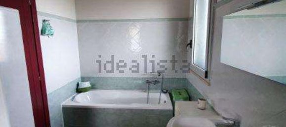 8غرفة فيلا في Marsala, Italy رقم 216782 77