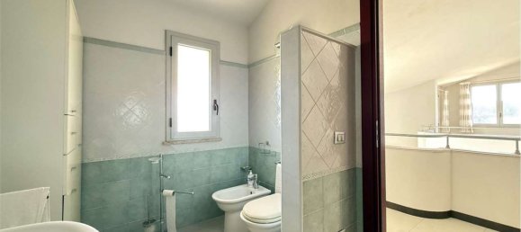 8غرفة فيلا في Marsala, Italy رقم 216782 47