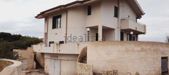 8غرفة فيلا في Marsala, Italy رقم 216782 66