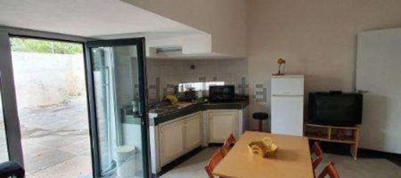 8غرفة فيلا في Marsala, Italy رقم 216782 80