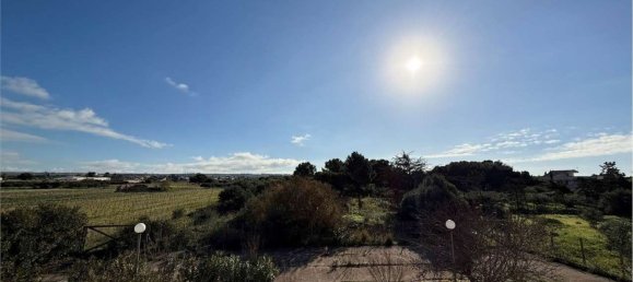 8غرفة فيلا في Marsala, Italy رقم 216782 42