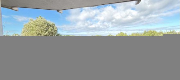 8غرفة فيلا في Marsala, Italy رقم 216782 17