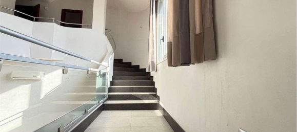 8غرفة فيلا في Marsala, Italy رقم 216782 39