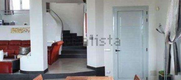 8غرفة فيلا في Marsala, Italy رقم 216782 75