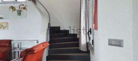 8غرفة فيلا في Marsala, Italy رقم 216782 74