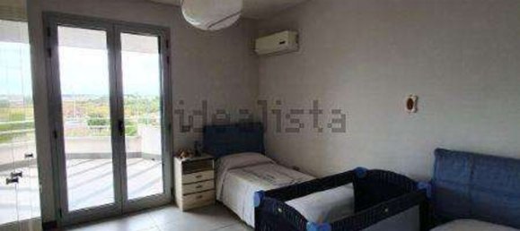 8غرفة فيلا في Marsala, Italy رقم 216782 79