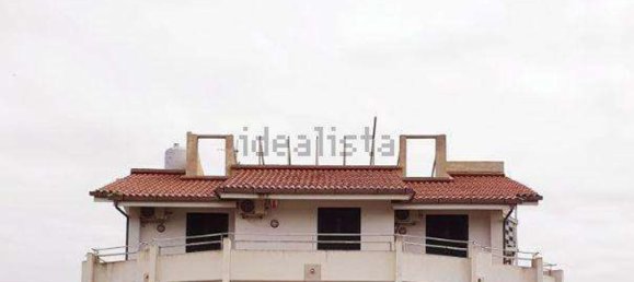 8غرفة فيلا في Marsala, Italy رقم 216782 63