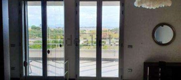 8غرفة فيلا في Marsala, Italy رقم 216782 81