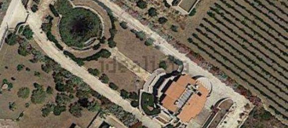 8غرفة فيلا في Marsala, Italy رقم 216782 68