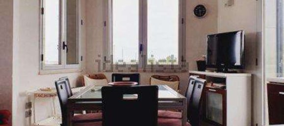 8غرفة فيلا في Marsala, Italy رقم 216782 71